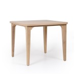 retreat-table-tables-img-01.jpg