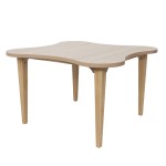 retreat-table-tables-img-03.jpg