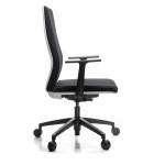 touch-chair-grey-seating-img-02.jpg