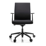 touch-chair-grey-seating-img-03.jpg