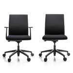 touch-chair-grey-seating-img-05.jpg